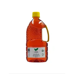 روغن فلفل قرمز -بزرگ