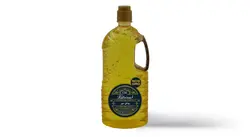 روغن سیر – بزرگ