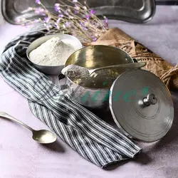 پودر موسیر ۱۰۰ گرم