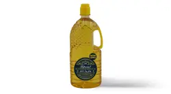 روغن پیاز عنصل- بزرگ