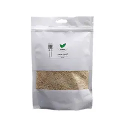 گرانول موسیر ۱۰۰ گرم