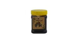 شیره توت طبیعی ۵۰۰ گرم