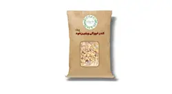 کندر خوراکی