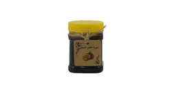 شیره انجیر طبیعی ۵۰۰ گرم