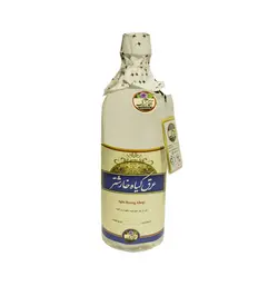 عرق گیاه خارشتر آقابزرگ