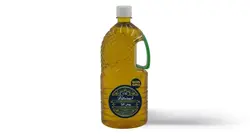 روغن کلزا (کانولا)