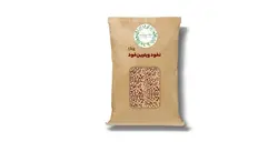 نخود کرمانشاه