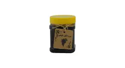 شیره انگور طبیعی ۵۰۰ گرم