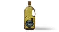 روغن جوز هندی – بزرگ