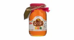 عسل ارگانیک اکالیپتوس اورازان – ۹۶۰ گرم