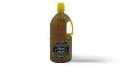 روغن خاکشیر -بزرگ