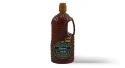 روغن خردل – بزرگ