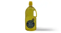 روغن خولنجان – بزرگ