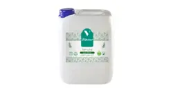 خرید عمده روغن سویا