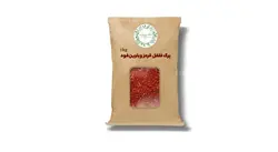 پرک فلفل قرمز ۱۰۰ گرم
