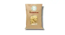 ادویه انبه ۱۰۰ گرم