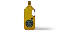 روغن نخود – بزرگ