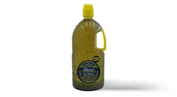 روغن فلفل سیاه – بزرگ