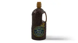 روغن گشنیز – بزرگ