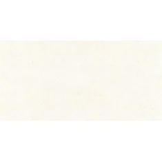 گاما Gama - سرامیک گاما روشن ساده آمینو 60x120- کاشی نوین سرام