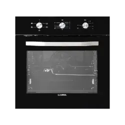 فر ایلیا استیل IO 107 برقی