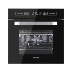 فر توکار تاکنوگلد O111 برقی