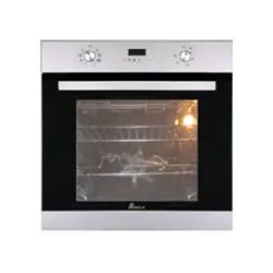 فر توکار بیمکث Mg 0036 برقی