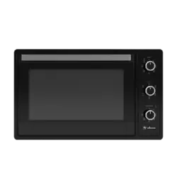 آون توستر داتیس مدل DT 811-لوازم خونه