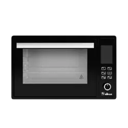 آون توستر داتیس مدل DT 850