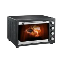 آون توستر گاسونیک مدل GEO 450-لوازم خونه