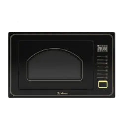 مایکروویو توکار 928 کلاسیک داتیس