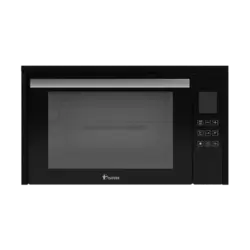 آون توستر داتیس مدل DT-710