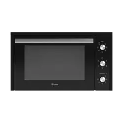 آون توستر داتیس مدل DT-700