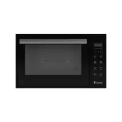 آون توستر داتیس مدل DT-860