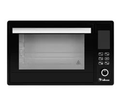 آون توستر داتیس مدل DT 850