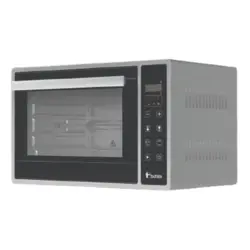 آون توستر داتیس مدل DT-862