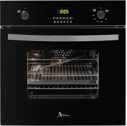 فر توکار اخوان F28 گازی