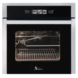 فر توکار اخوان F42pro برقی