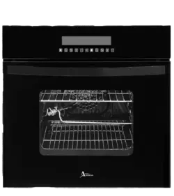 فر توکار اخوان F31 برقی