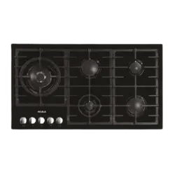 گاز صفحه ای نیک کالا GGH 302