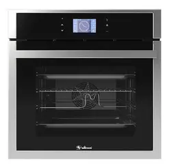 فر توکار داتیس 695 برقی