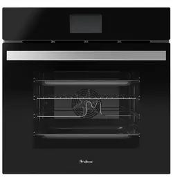 فر توکار داتیس 690 برقی