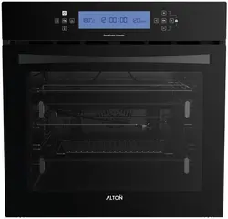 فر توکار التون V303 برقی