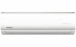 کولر گازی 24000 جنرال گلد مدل GG-S24000PLATINUM-لوازم خونه