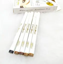 هاشور ابرو فلورمار