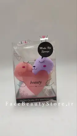 بیوتی کانسیلر