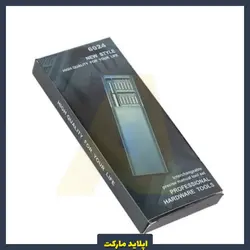 ست پیچ گوشتی طرح شیائومی 24 عددی 6024