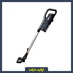 جارو برقی ایستاده وگاترونیکس مدل ve-239 اصلی دسته بلند