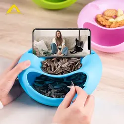 ظرف تنقلات هولدر دار