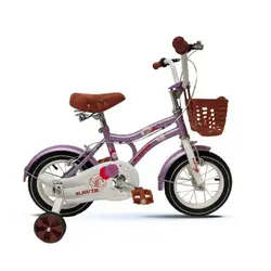 دوچرخه کویر سایز 12 مدل 3301